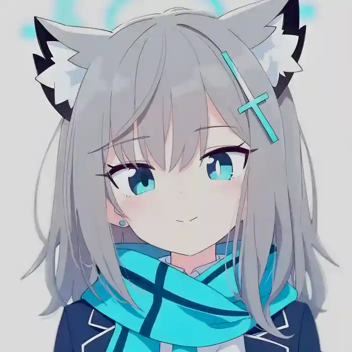 PingGo的头像