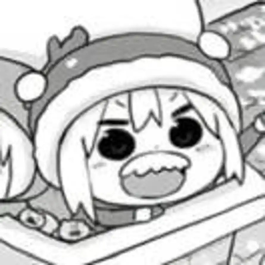 的头像