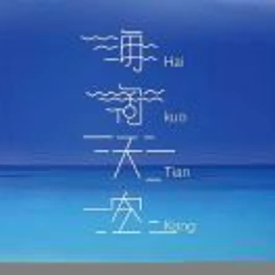 大眼喵的头像