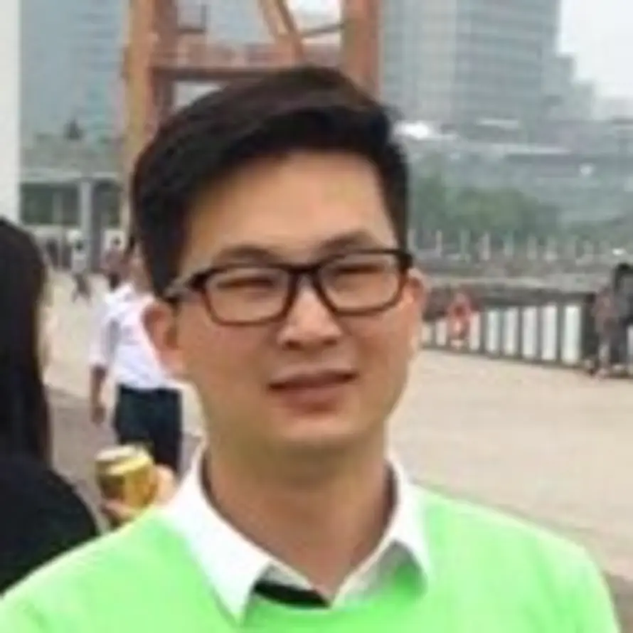 时安的头像