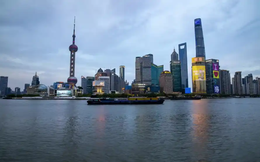 最喜欢的图像