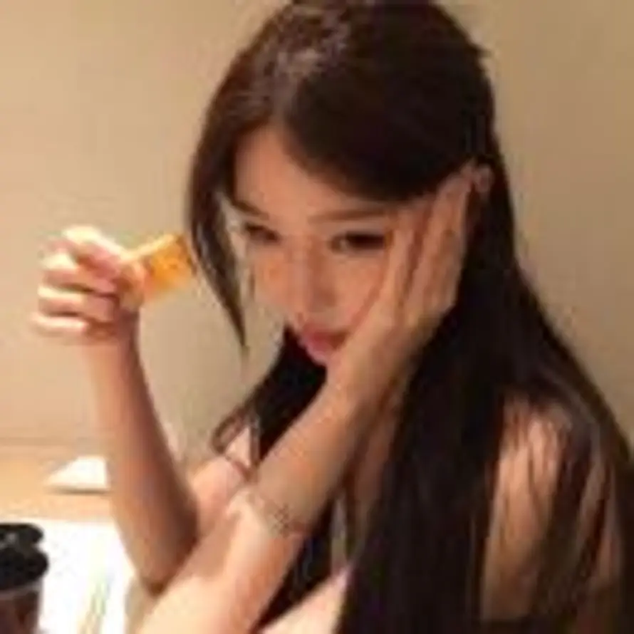 11的头像