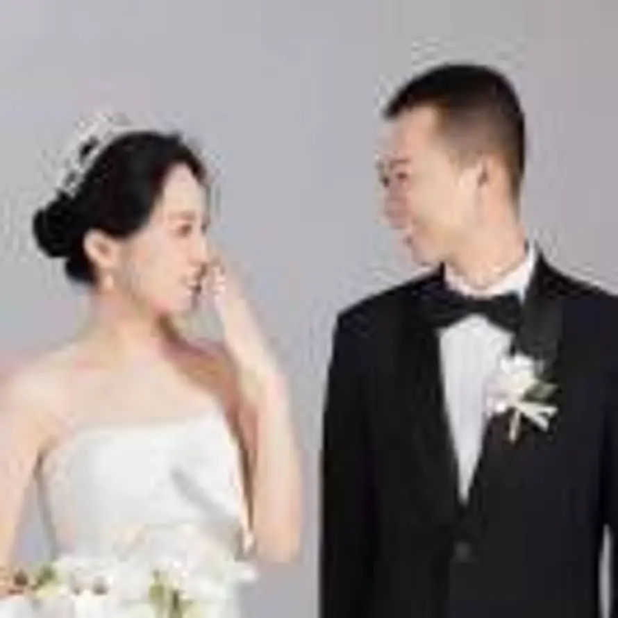 杨巍巍的头像