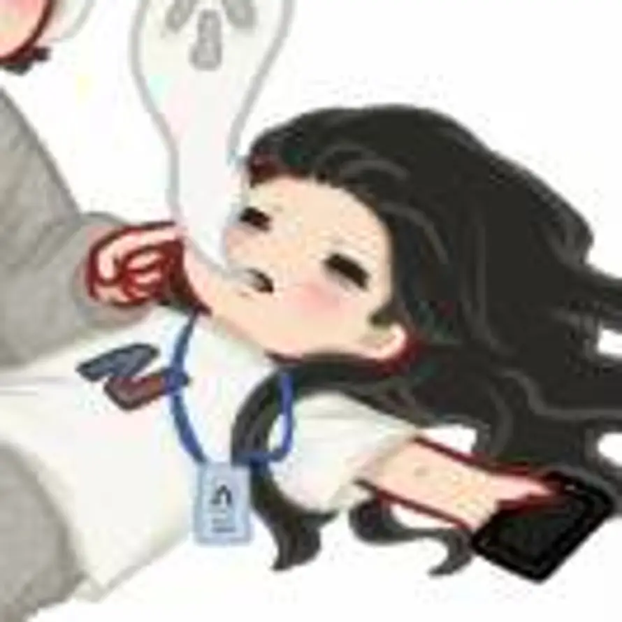 空山的头像