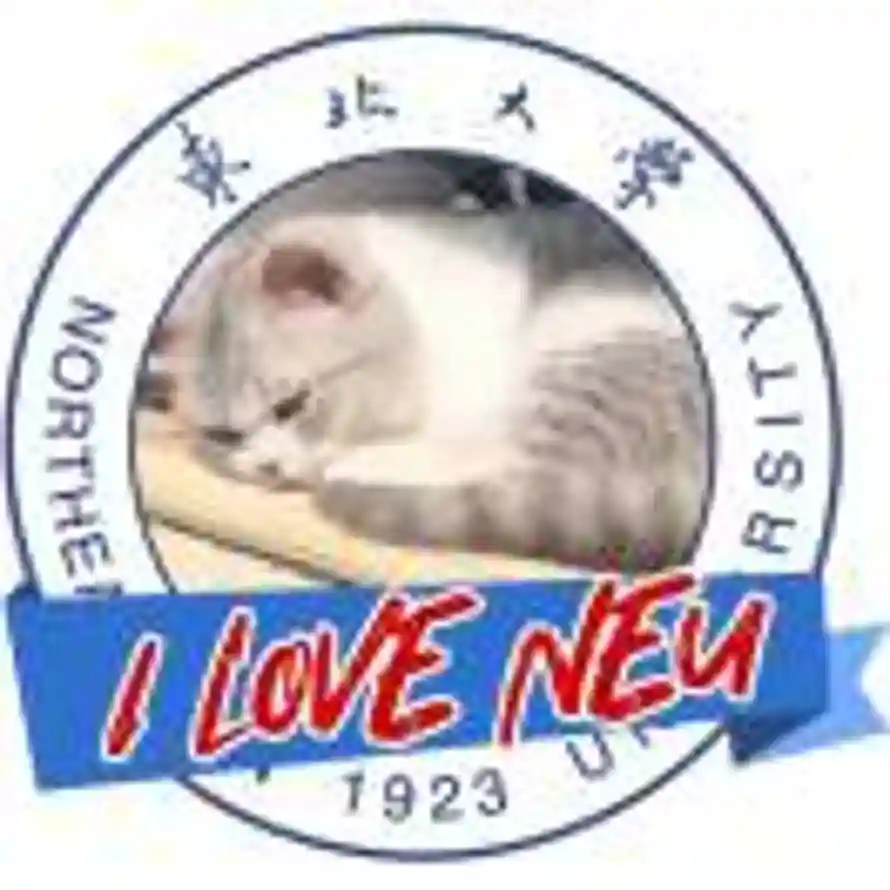 爱吃柠檬的猫的头像