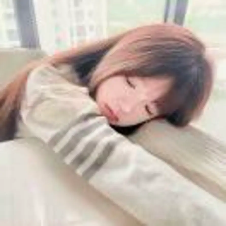 ㅤㅤㅤ的头像