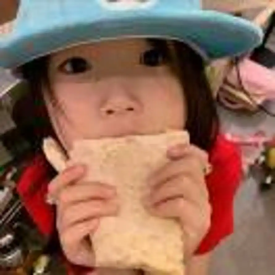 ㅤㅤ的头像