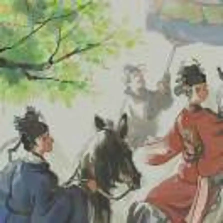 willi的头像