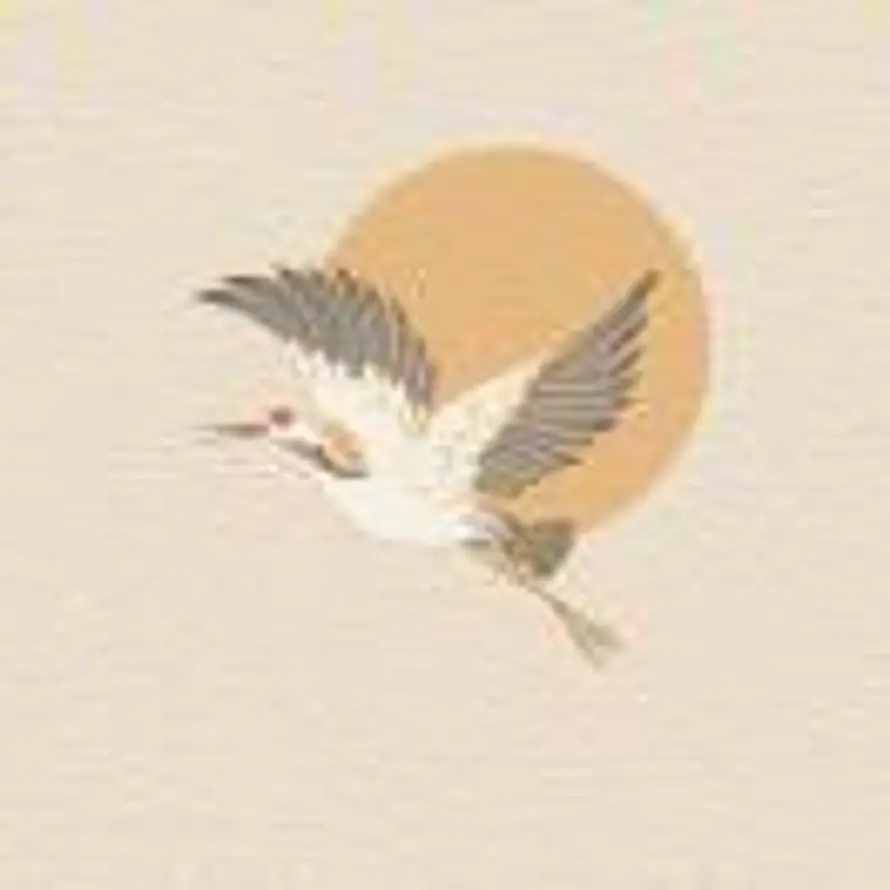 春秋的头像