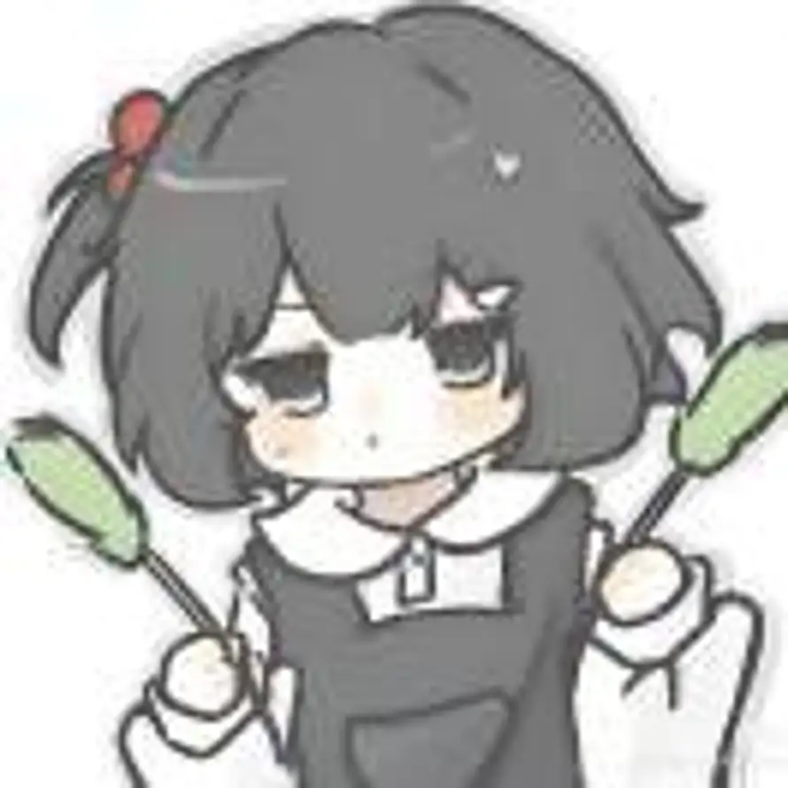 Eternity的头像
