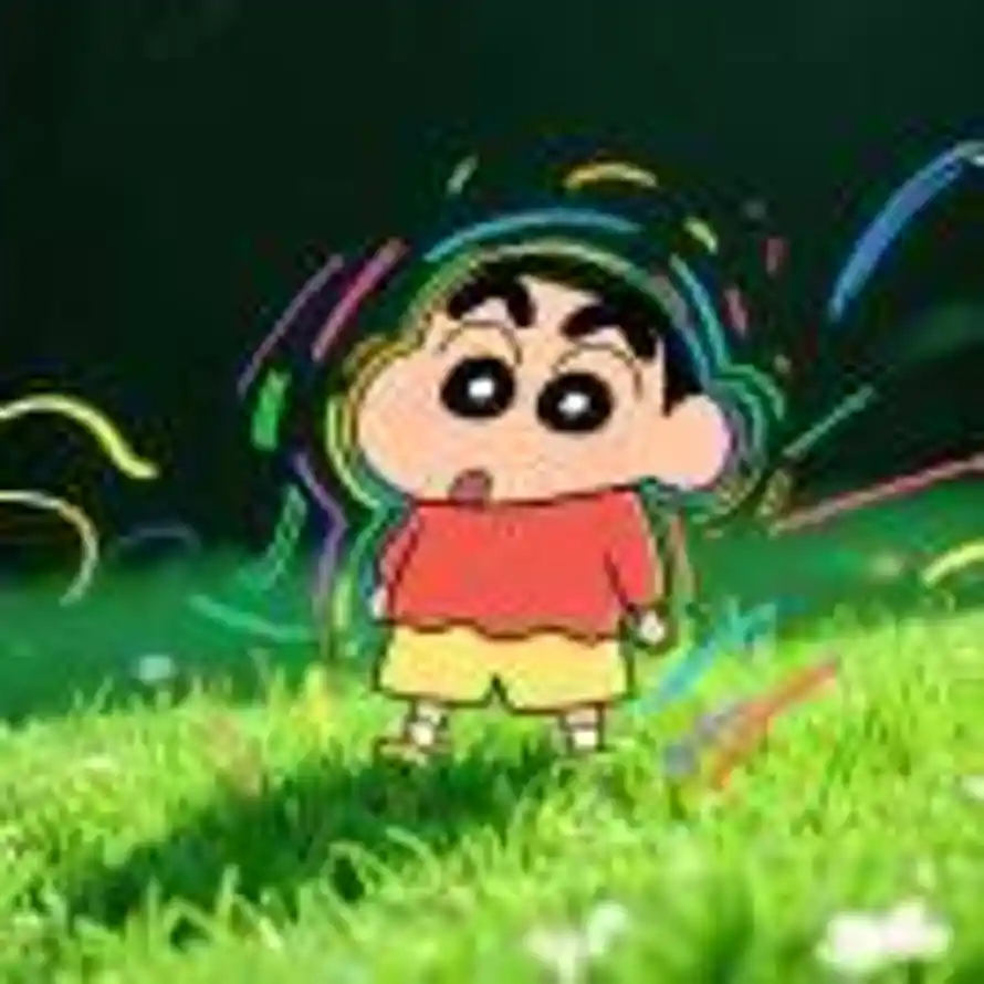 Liu的头像