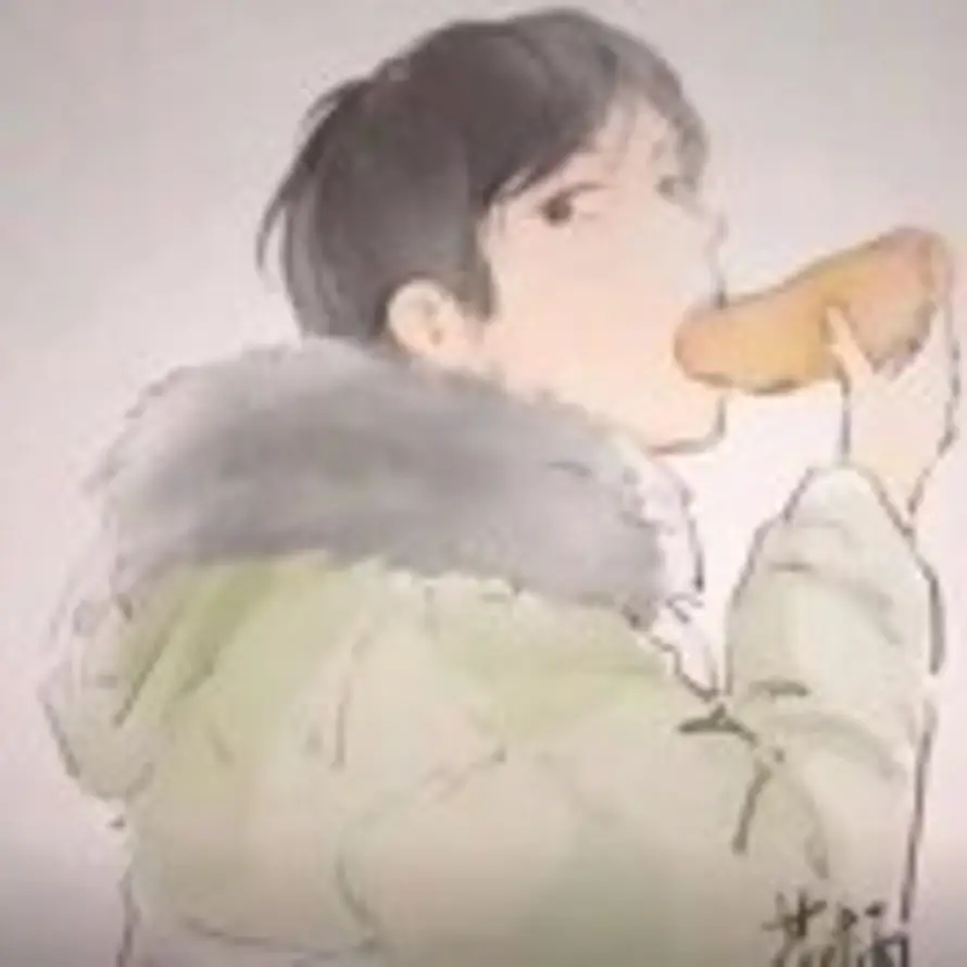 丨晴天丶的头像