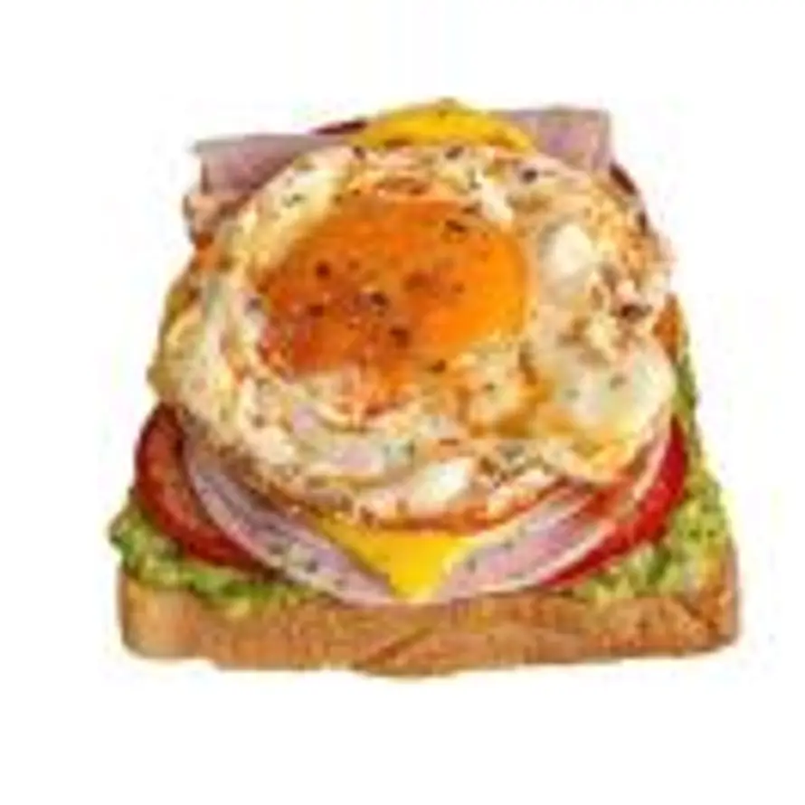 🥪的头像