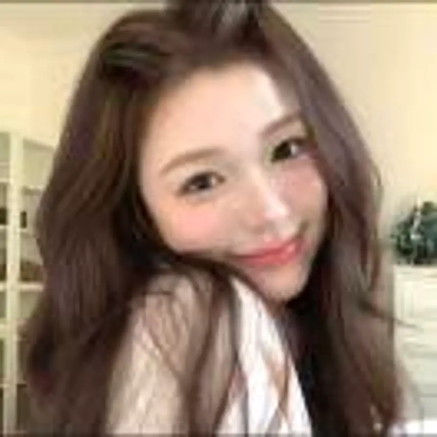 晚宁的头像