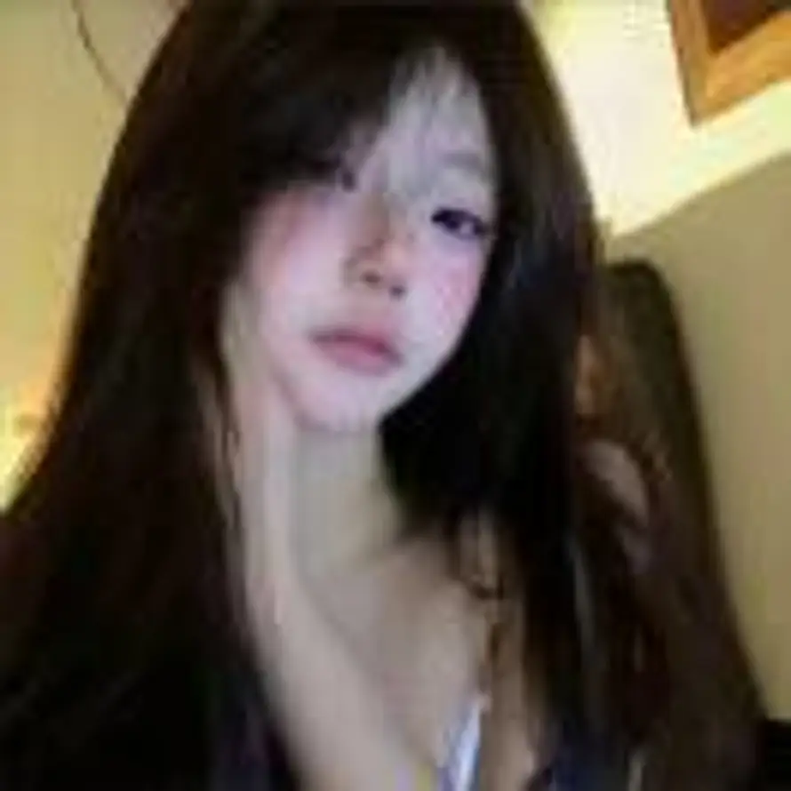 菜菜的头像