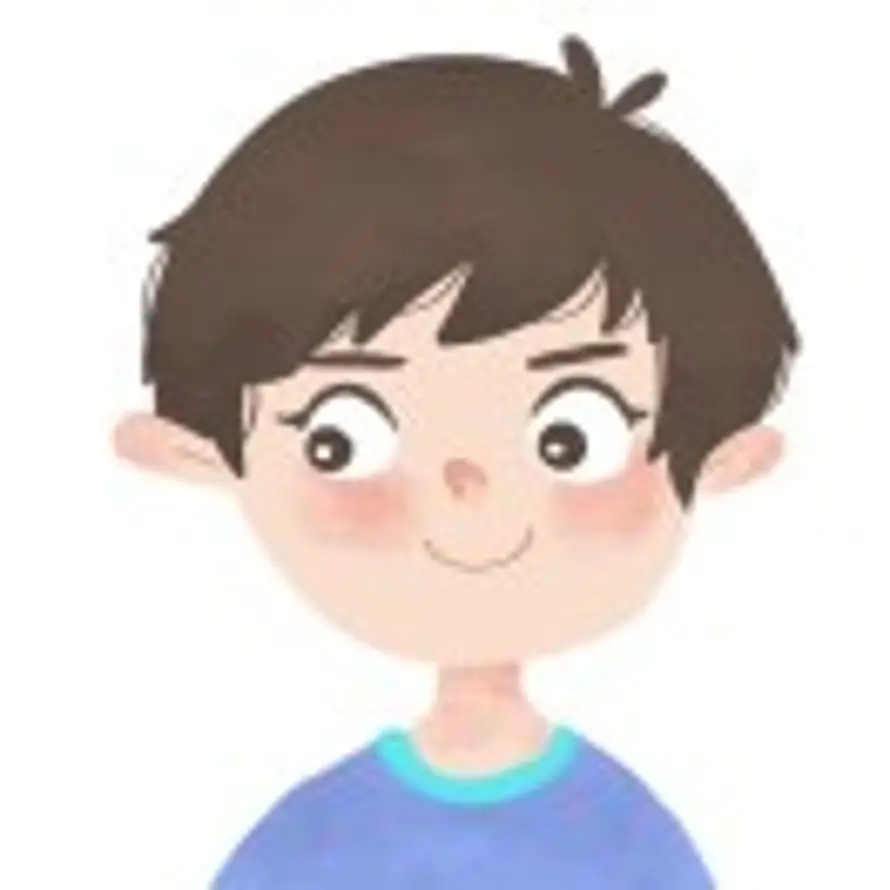 賢🧸ྀྀྀྀྀྀྀྀ的头像