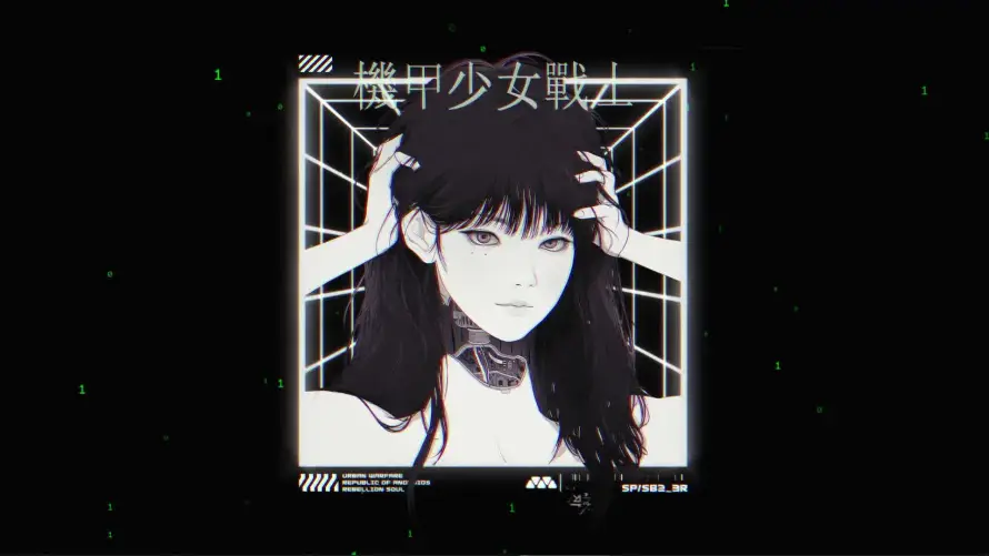 最喜欢的图像