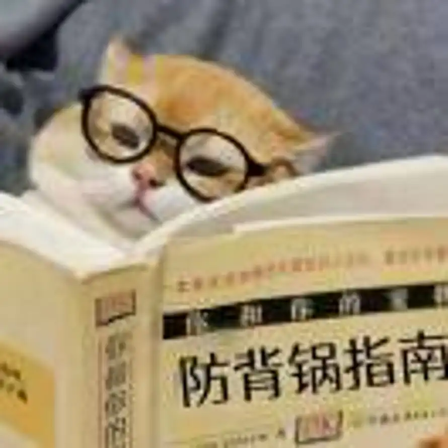 晚寒渡的头像