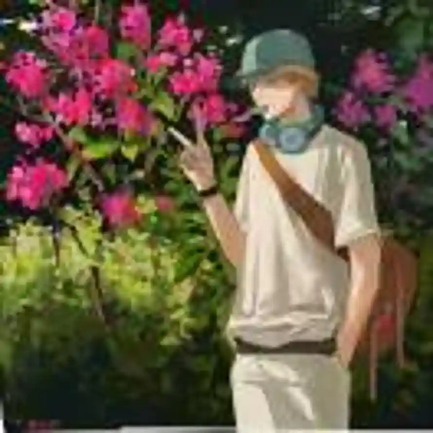 fall的头像