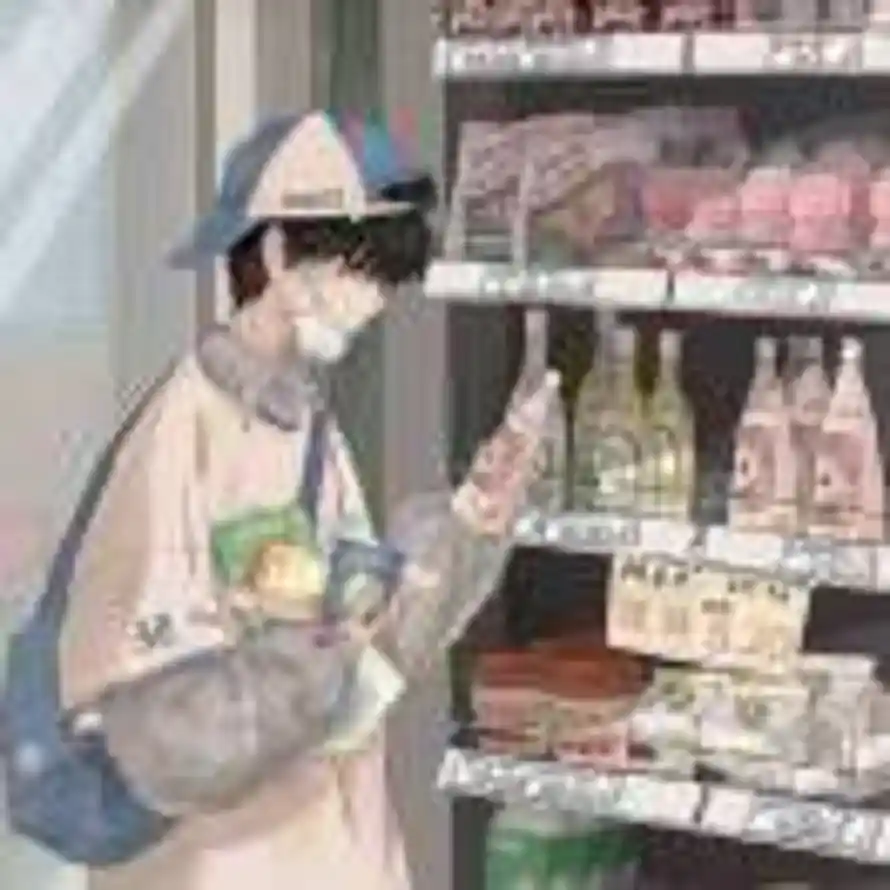 qiM^o^O的头像