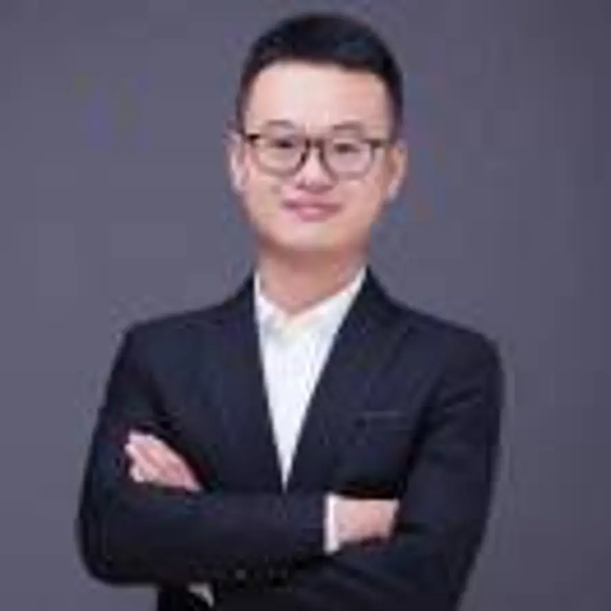 A王效坤18953609200的头像