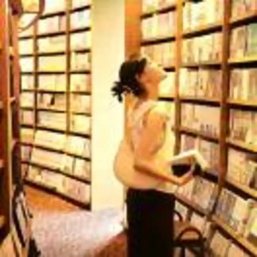 乐渥L的头像