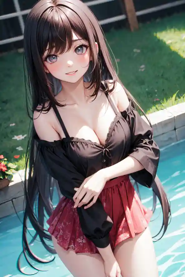主题背景图片