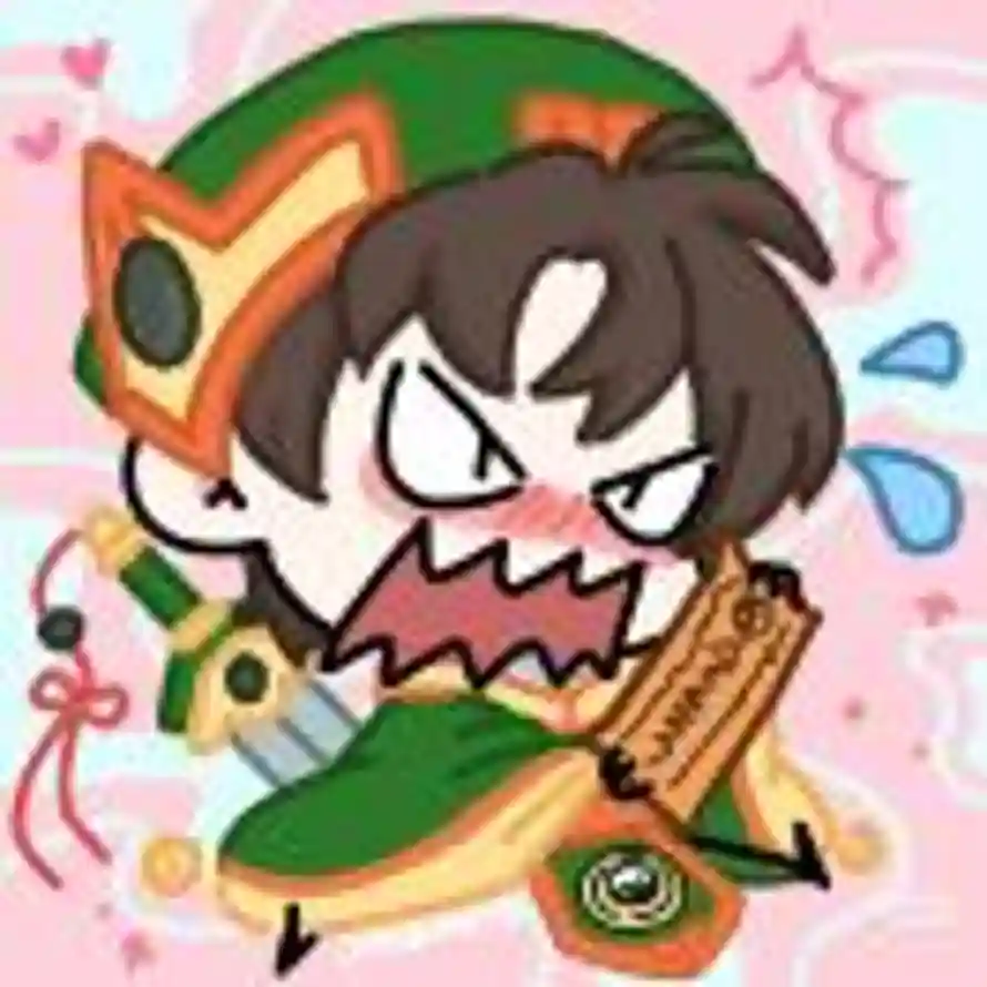 晓的头像