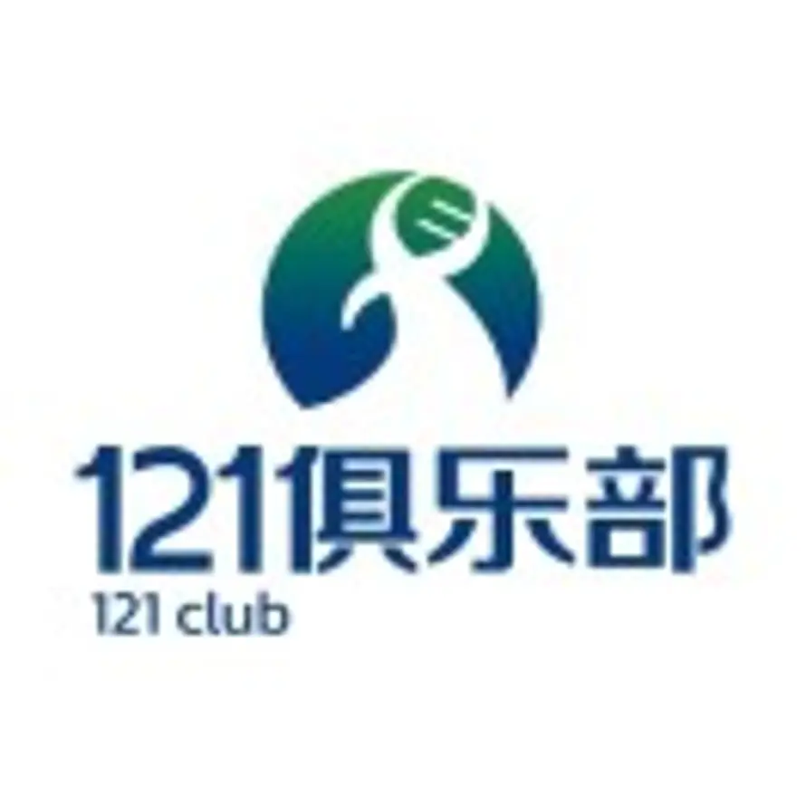 王宇的头像