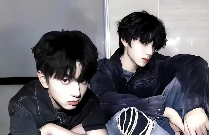 4k橹穆壁纸 - 櫓木 - tf家庭 - TF家族「哲风壁纸」