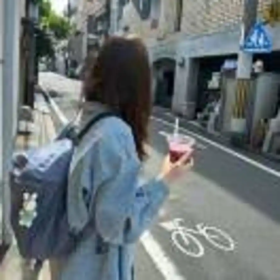 🔅的头像