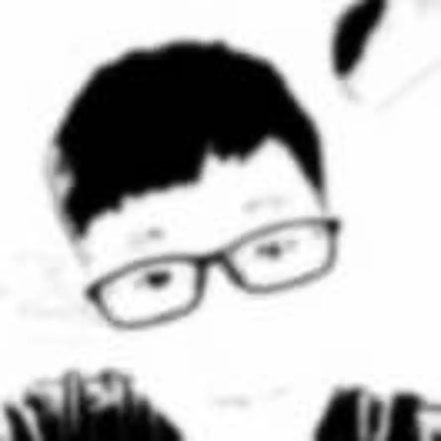 趙東亮的头像
