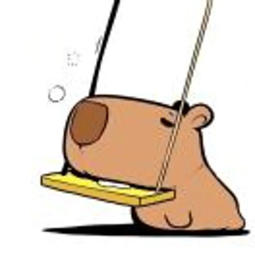 墨钧·4的头像
