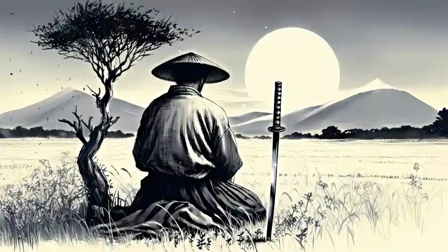 最喜欢的图像