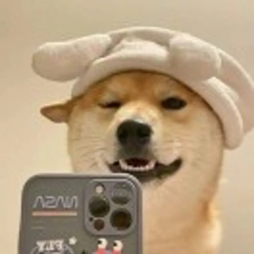 建华的头像