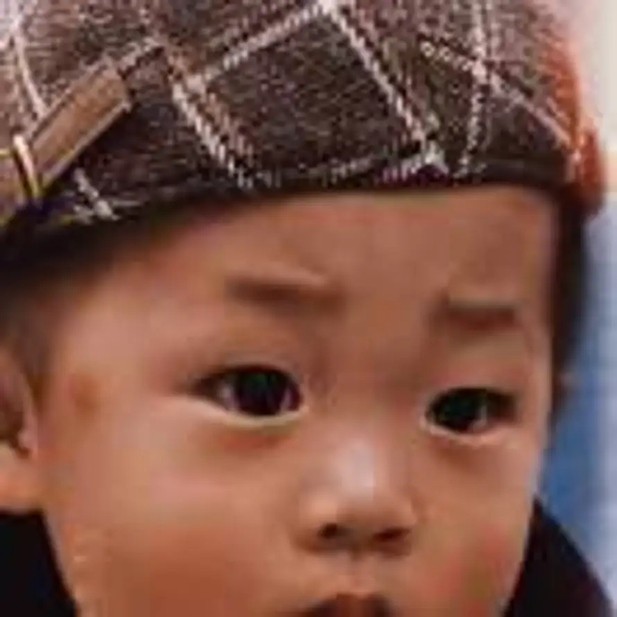 ZhouJy的头像