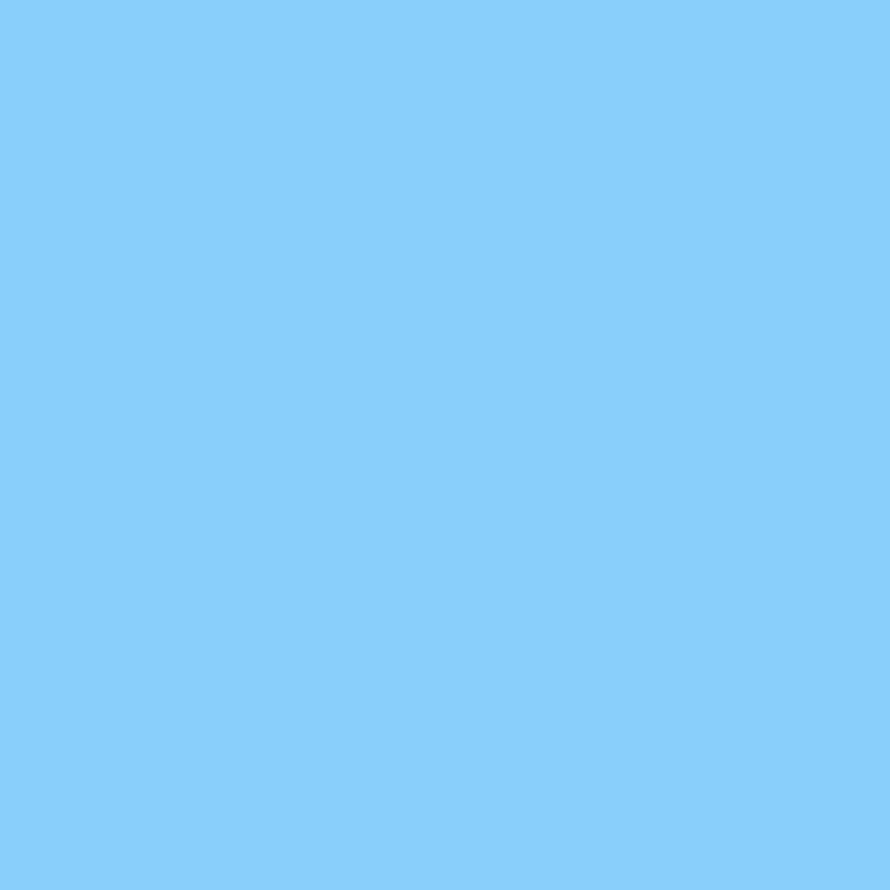 王炜℡¹⁸⁵⁵²³⁰⁹⁶³⁵的头像