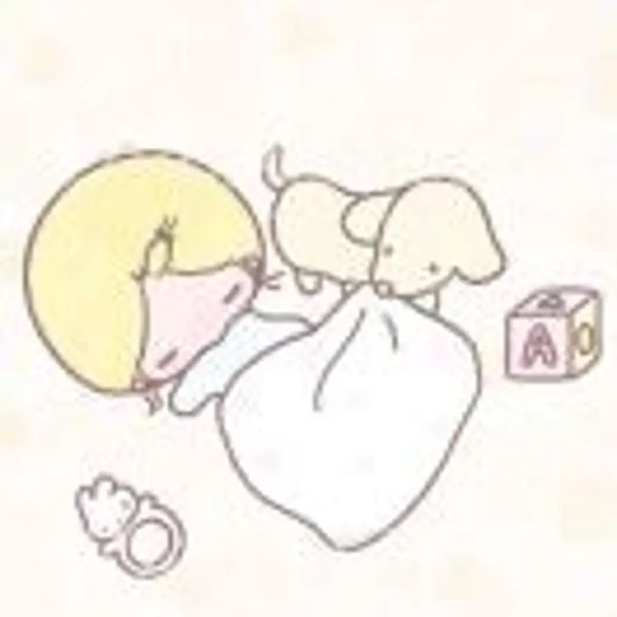 77的头像
