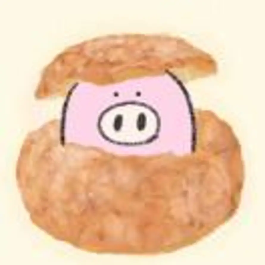 娟梓的头像