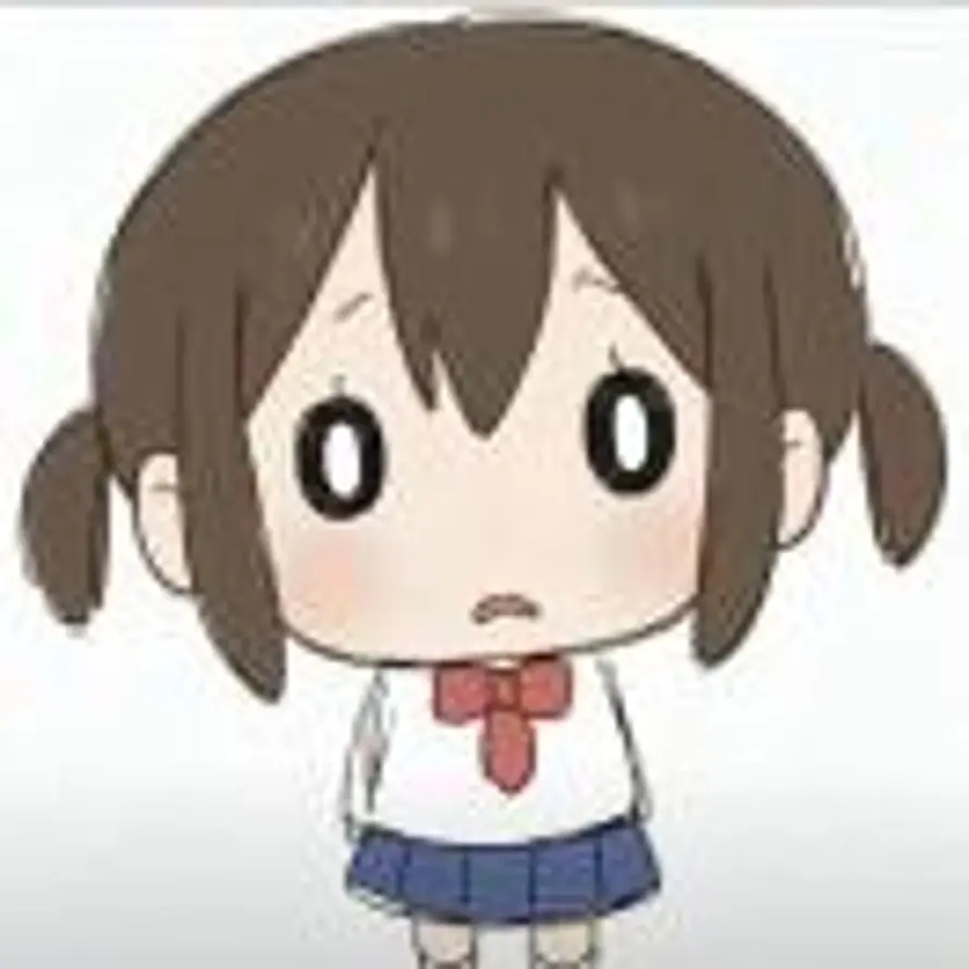 🍔的头像