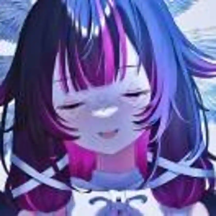 Columbina.的头像