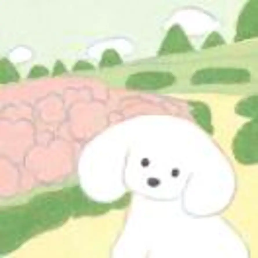 Artemisia的头像