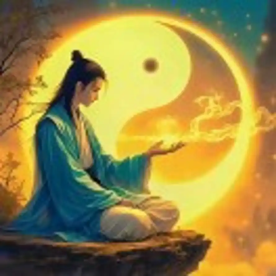 盛柏兰门窗五金～陈宇铭的用户头像 - 哲风壁纸