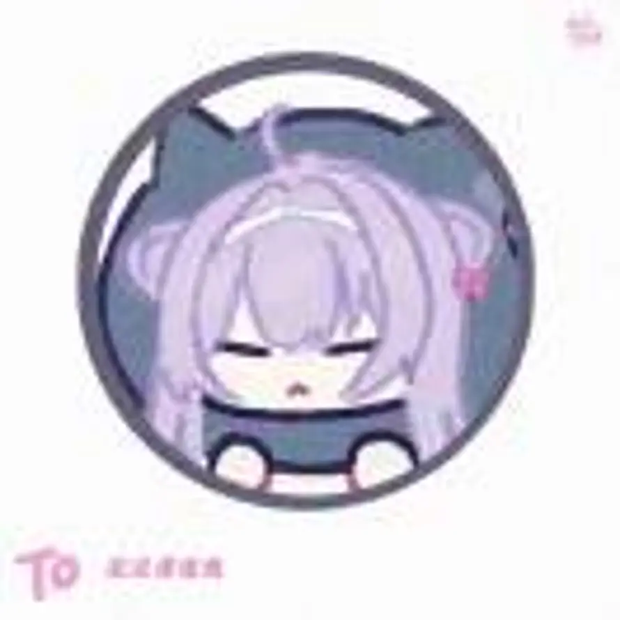 _____的头像