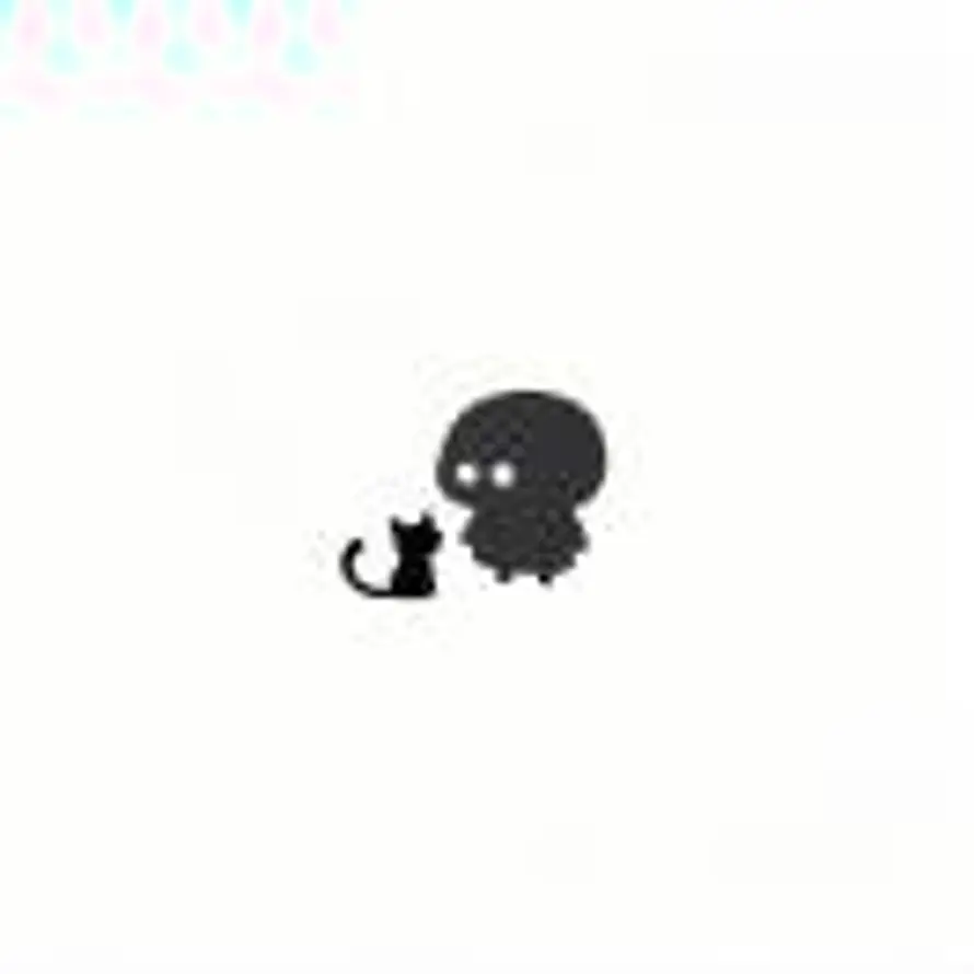 Uncle_Liu的头像