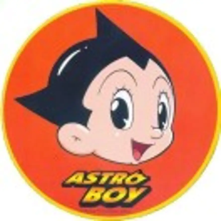 Atom的头像