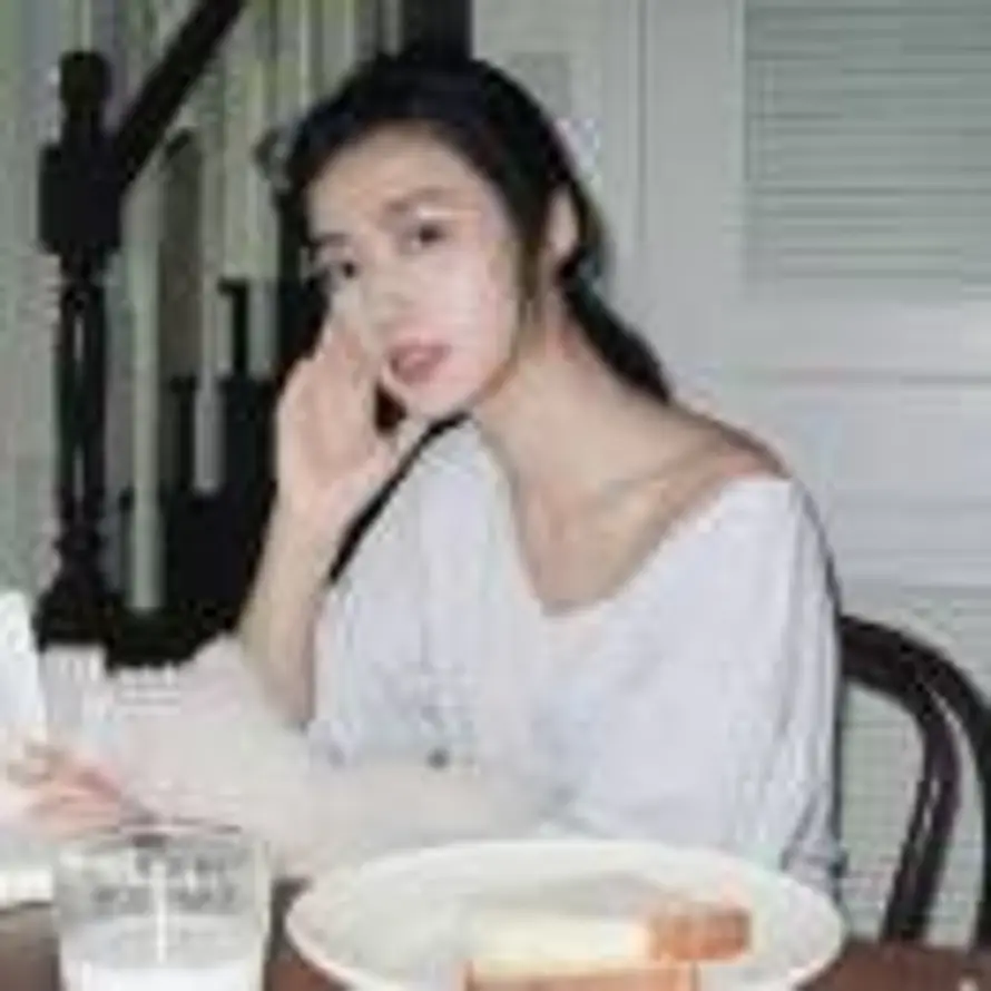 。的头像