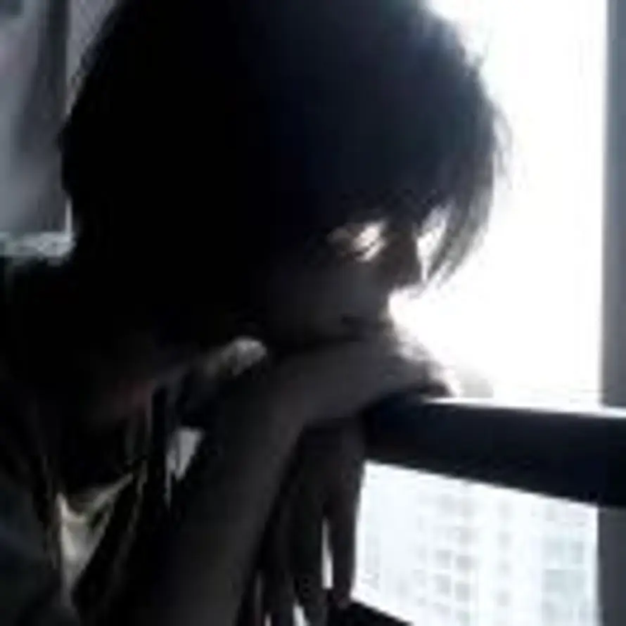 broken的头像
