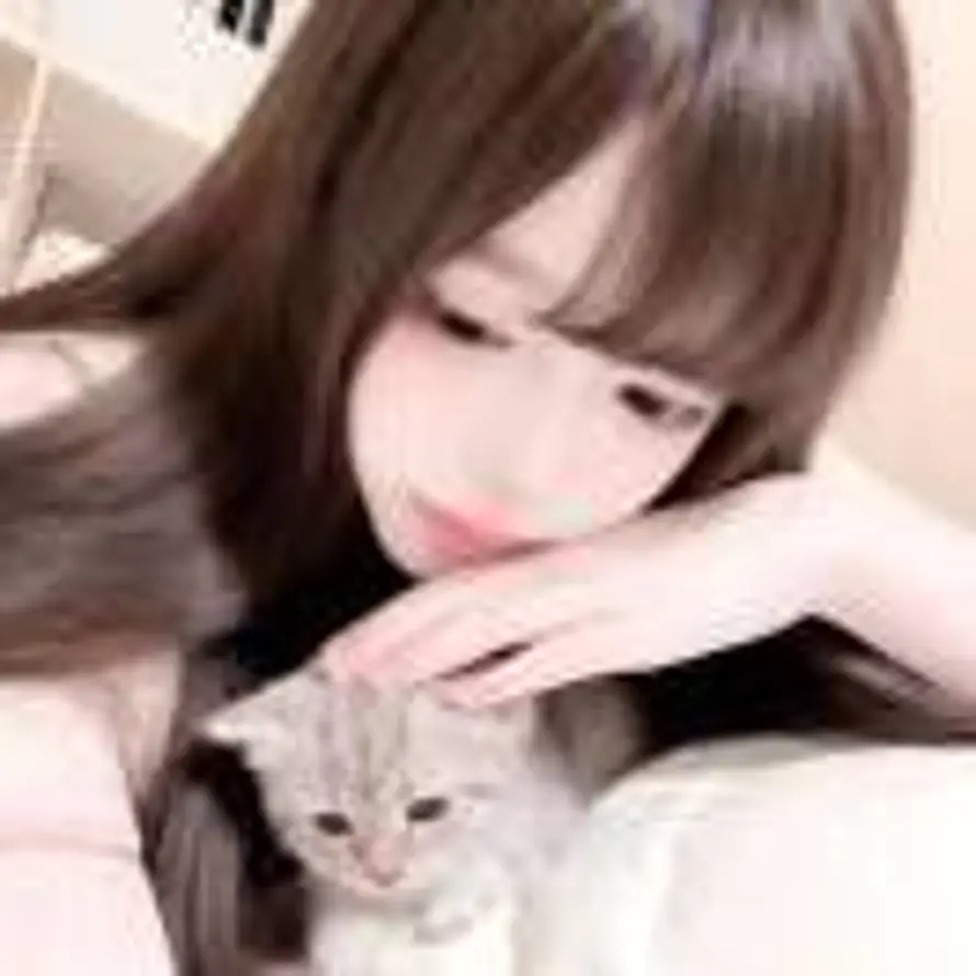 莓莓的头像