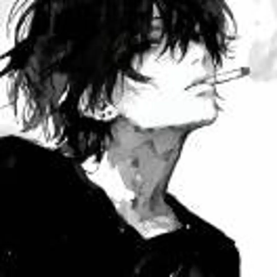 『E Lucevan le stelle』的头像
